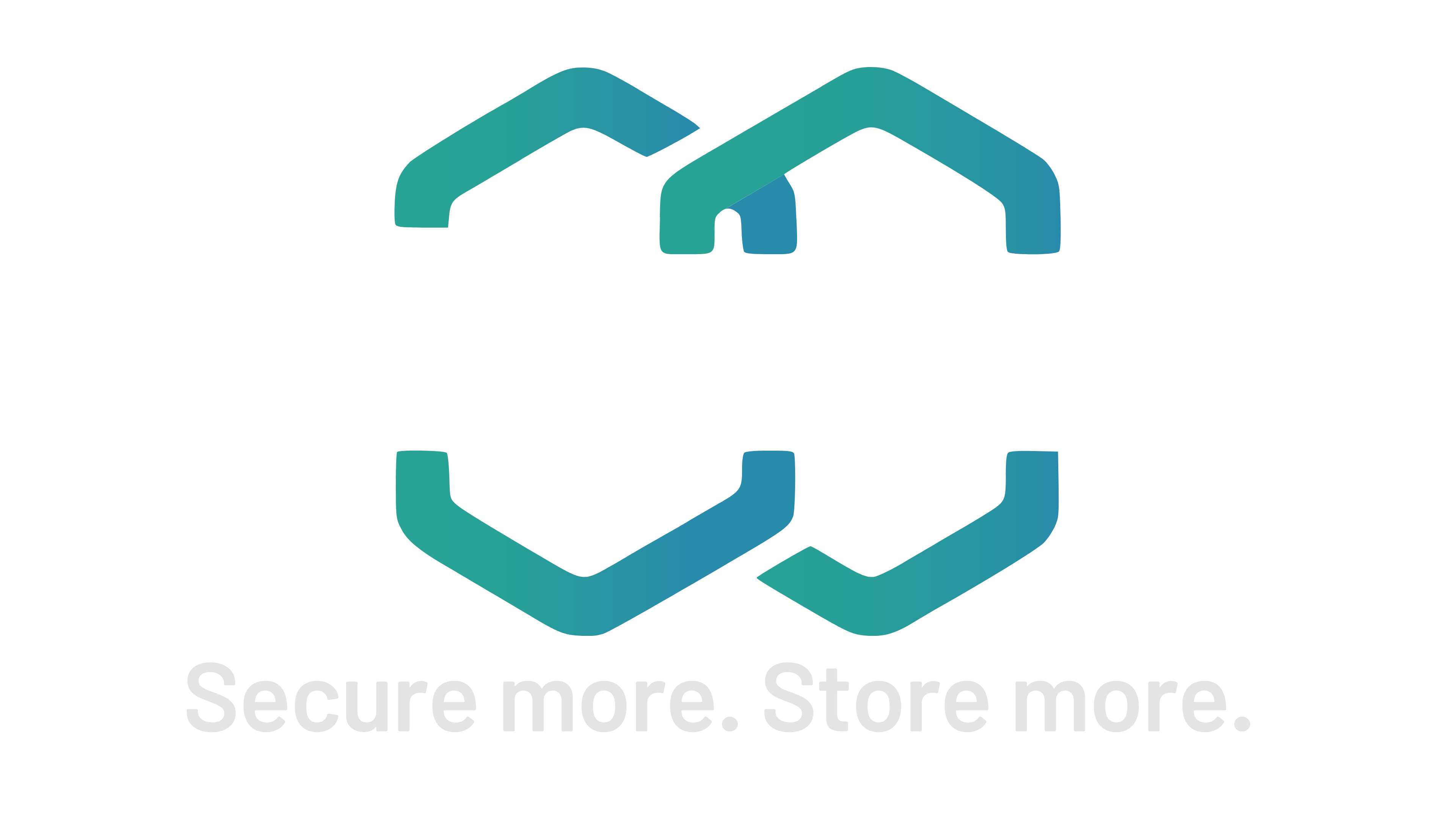 Loudbark Software Logo